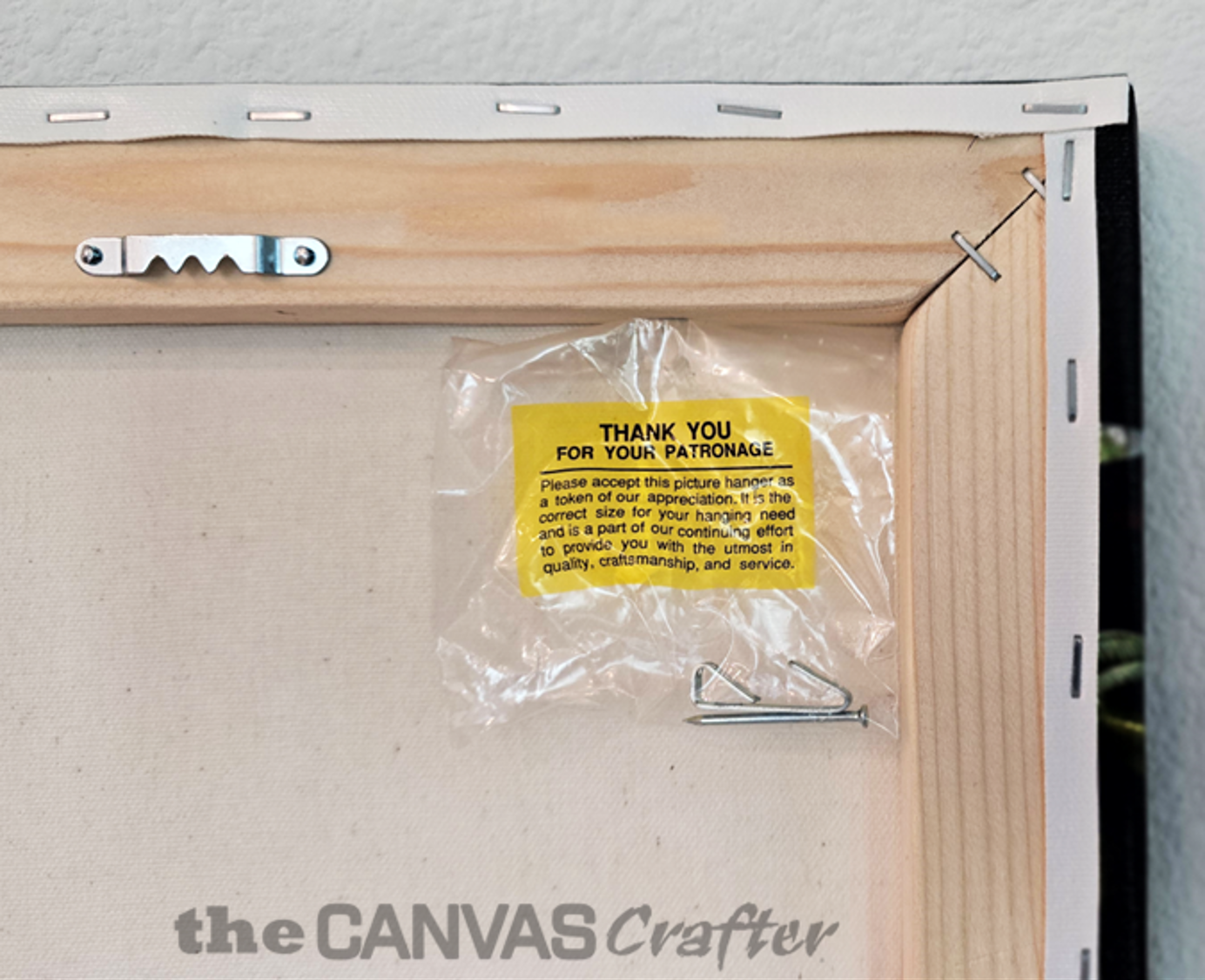 3D Painting Colombia Memories Aquarium Inside the Block