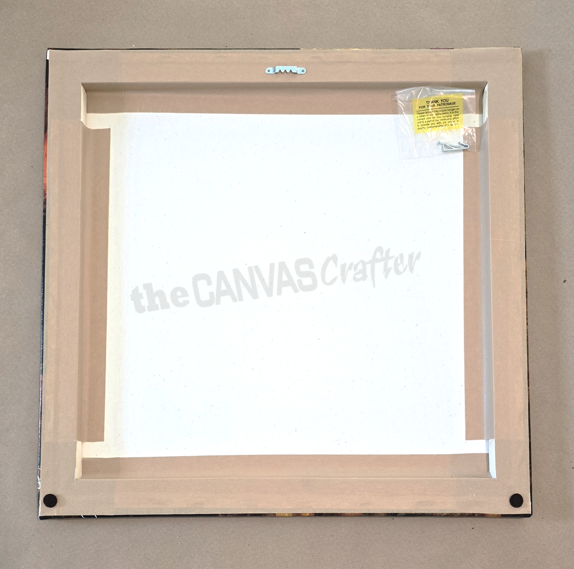 Cubism Abstract Puertorriqueño