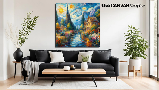 100 Years of Evolution Master Peace Collection 005