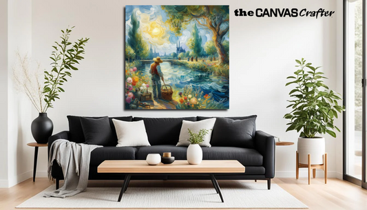 100 Years of Evolution Master Peace Collection 006