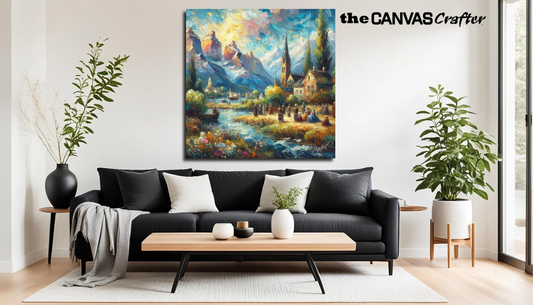 100 Years of Evolution Master Peace Collection 007