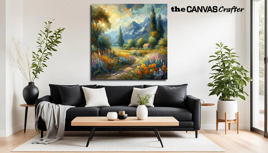 100 Years of Evolution Master Peace Collection 008