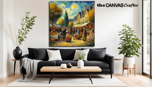 100 Years of Evolution Master Peace Collection 009