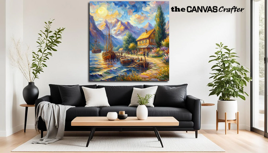 100 Years of Evolution Master Peace Collection 010