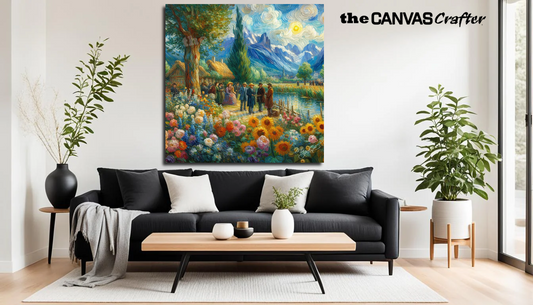 100 Years of Evolution Master Peace Collection 011