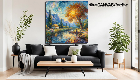 100 Years of Evolution Master Peace Collection 012