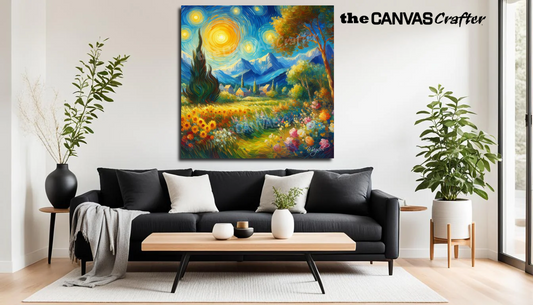 100 Years of Evolution Master Peace Collection 001