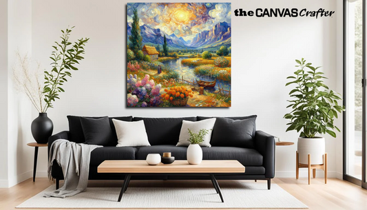 100 Years of Evolution Master Peace Collection 002