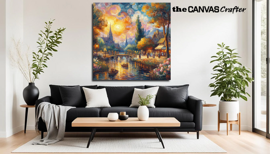 100 Years of Evolution Master Peace Collection 003