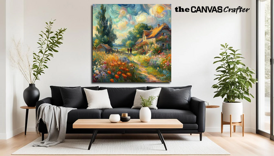 100 Years of Evolution Master Peace Collection 004