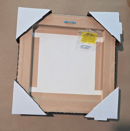 Cockfighting in Puerto Rico 2