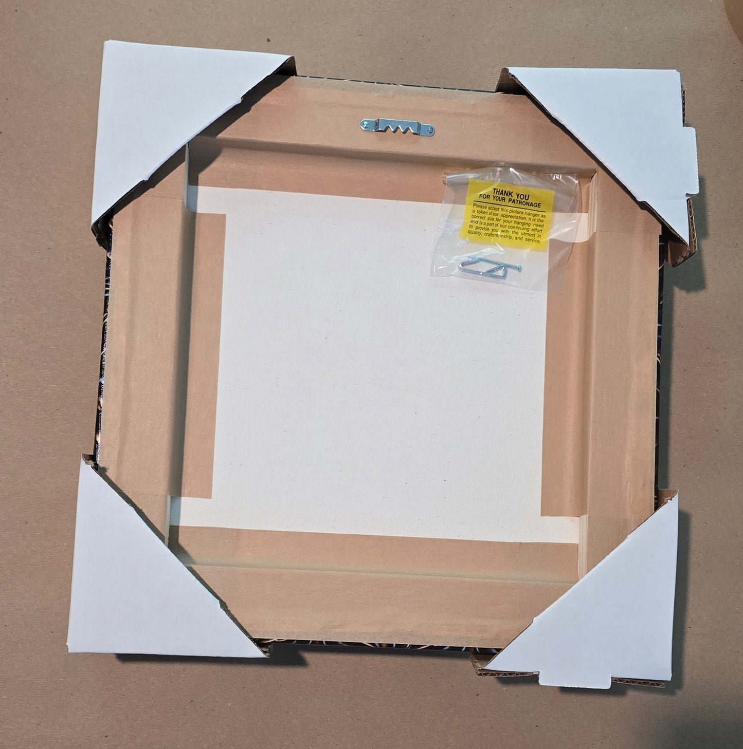 The Heart of the Jíbaro