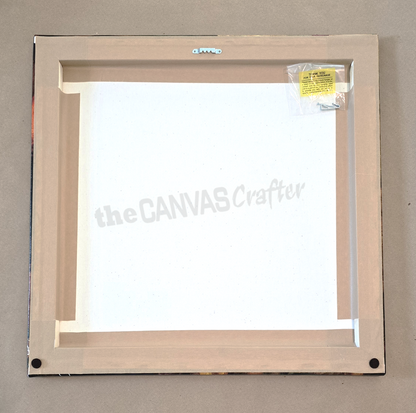 Cockfighting in Puerto Rico 1